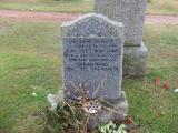 image of grave number 770871